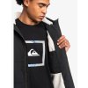 eqyjk03918 quiksilver,w kvj0 frt4