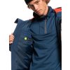 eqytj03379 quiksilver,w bsn0 frt3