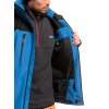 eqytj03371 quiksilver,w bpcw frt3