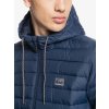 eqyjk03752 quiksilver,w byj0 frt4