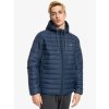 eqyjk03752 quiksilver,w byj0 frt1