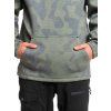 eqyft04646 quiksilver,w kvj2 frt4