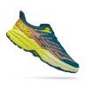 hoka 2