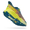 hoka 3