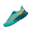 hoka1
