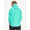 eqytj03369 quiksilver,w gmj0 bck1
