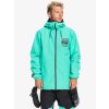eqytj03369 quiksilver,w gmj0 frt1