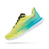 hoka 3