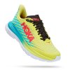 hoka 1