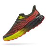 hoka 3