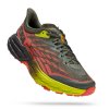 hoka 1