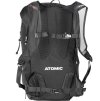 atomic batohy