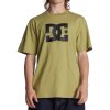 adyzt04985 dcshoes,w gjt0 frt1