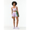Goldbergh šortky Miami lilac (Velikost M)