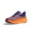 hoka1