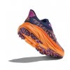 hoka2