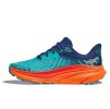 hoka1