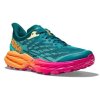 hoka2