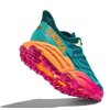 hoka3