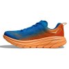 hoka1