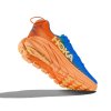 hoka2