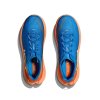 hoka3