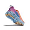 hoka3