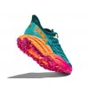 hoka3