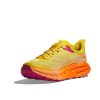 hoka2