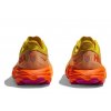 hoka6