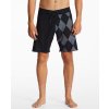 abybs00385 billabong,w chr frt1