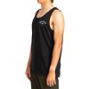 ebyzt00121 billabong,w blk sd1