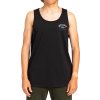 ebyzt00121 billabong,w blk frt1