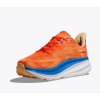 hoka3