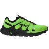 inov8