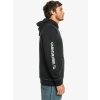 eqyft04739 quiksilver,w kvj0 frt3