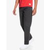 eqynp03251 quiksilver,w kta0 frt2