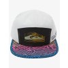 aqbha03564 quiksilver,p gvo frt2