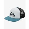 aqyha05212 quiksilver,p blz0 frt1