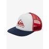 aqyha05212 quiksilver,p bsl0 frt1