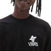 vans sketchy friend ss tee blk vn0006dk (1)
