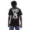 vans sketchy friend ss tee blk vn0006dk (2)