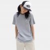 vans steady rollin ss tee athletic (1)