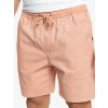 eqyws03827 quiksilver,w tjb0 frt3