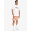 eqyws03827 quiksilver,w tjb0 frt9