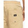 eqyws03827 quiksilver,w ckk0 bck2