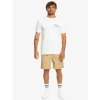 eqyws03827 quiksilver,w ckk0 frt9