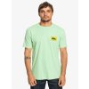 eqyzt07229 quiksilver,w gfe0 frt1