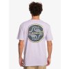 eqyzt07232 quiksilver,w pfm0 bck1