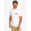 eqyzt07217 quiksilver,w wbb0 frt1